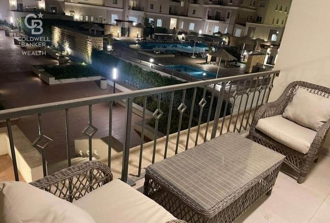 8242248 - Property Main Image