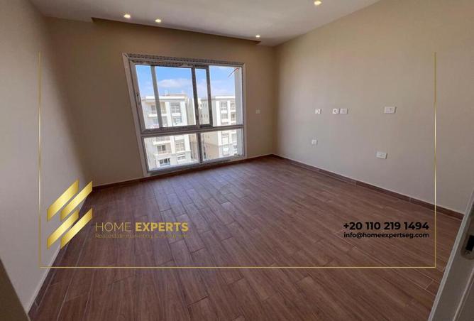 8036015 - صورة العقار 2