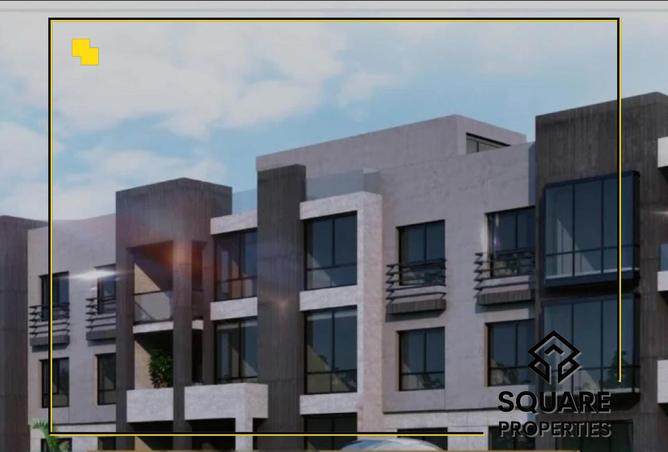 7889972 - Property Main Image