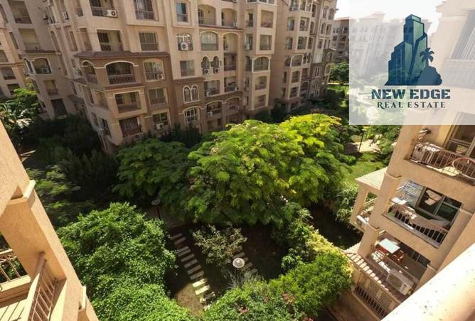 8042951 - صورة العقار 2