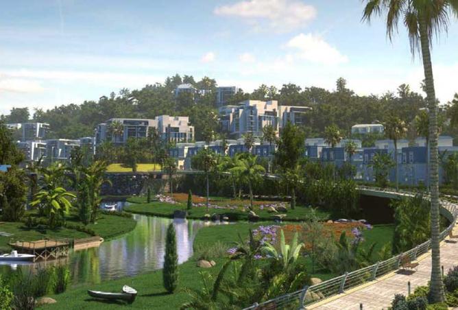 8332472 - Property Image 2