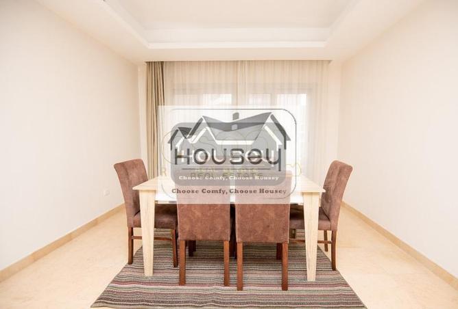 8072257 - Property Image 2