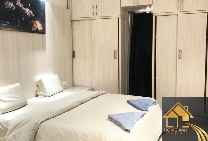 8280964 - Property Main Image