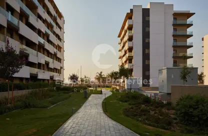 Apartment - 2 Bedrooms - 2 Bathrooms for sale in Al Burouj Compound - El Shorouk Compounds - Shorouk City - Cairo Apartment - 2 Bedrooms - 2 Bathrooms for sale in Al Burouj Compound - El Shorouk Compounds - Shorouk City - Cairo