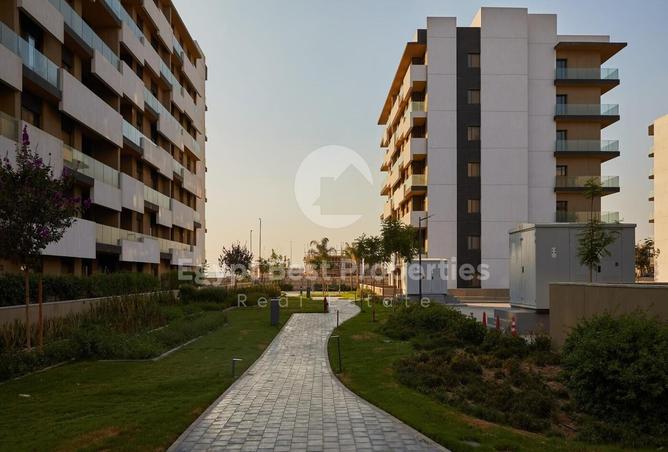 8326493 - الصورة الرئيسية للعقار