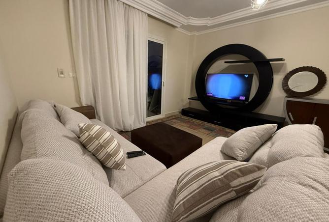 8243030 - صورة العقار 2