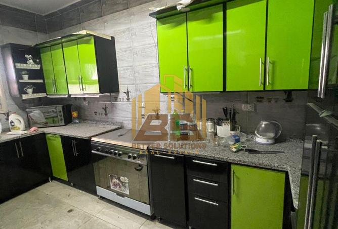 7912786 - Property Image 3