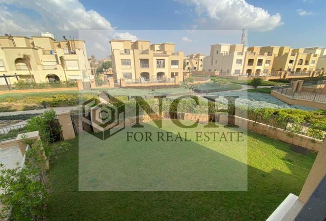 8208084 - Property Main Image