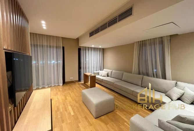 8186215 - الصورة الرئيسية للعقار