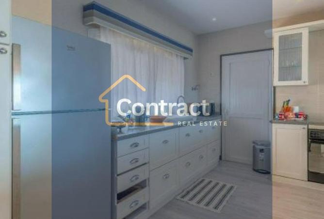 7747446 - Property Image 3