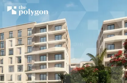 شقة - غرفة نوم - 1 حمام للبيع في شاليا تاج سيتي - كمبوندات التجمع الخامس - التجمع الخامس - مدينة القاهرة الجديدة - القاهرة شقة - غرفة نوم - 1 حمام للبيع في شاليا تاج سيتي - كمبوندات التجمع الخامس - التجمع الخامس - مدينة القاهرة الجديدة - القاهرة