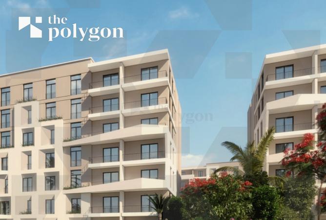 8161777 - الصورة الرئيسية للعقار