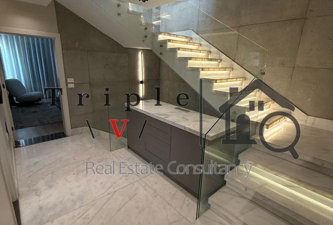 8525268 - Property Image 2