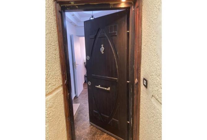 8511742 - Property Main Image