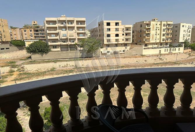 8413849 - Property Image 3