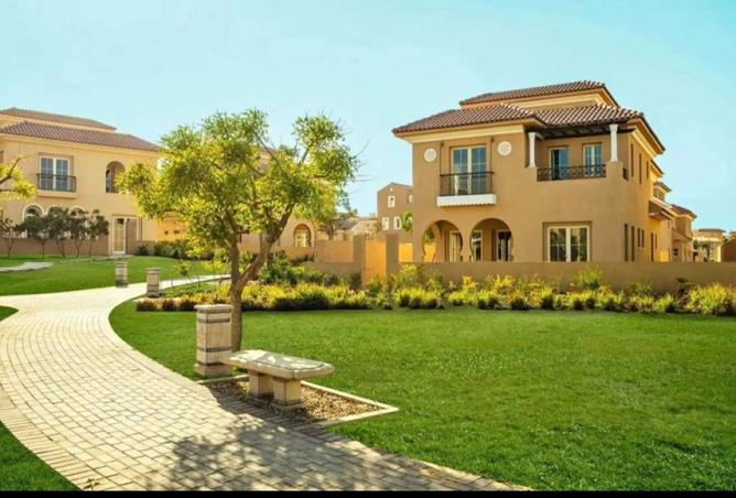 8351916 - Property Image 3