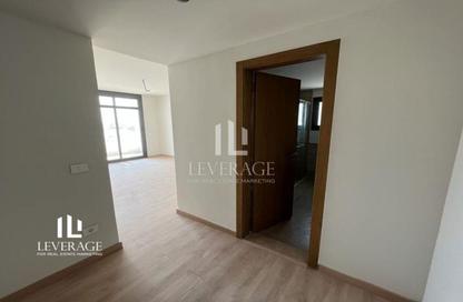Twin House - 5 Bedrooms - 5 Bathrooms for sale in Al Burouj Compound - El Shorouk Compounds - Shorouk City - Cairo