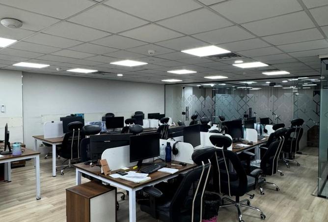 8488573 - Property Main Image