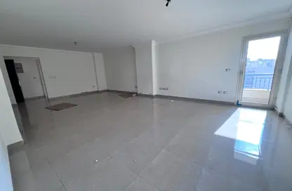 مساحات مكتبية - استوديو - 4 حمامات للايجار في شارع جرين بلازا - سموحة - حي شرق - الاسكندرية