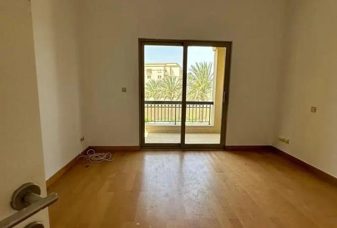 8465830 - صورة العقار 2