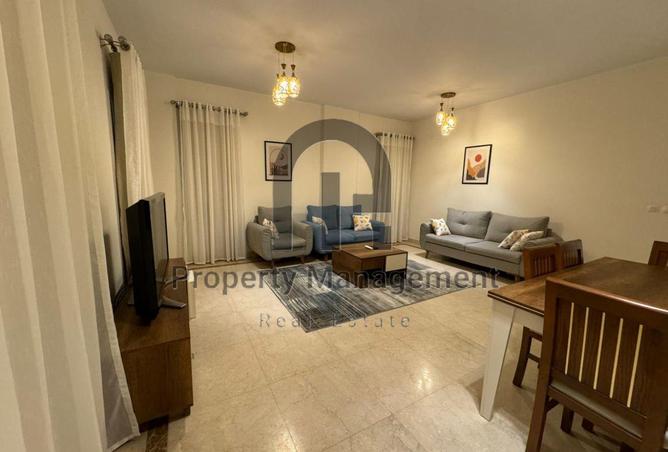 8510681 - Property Image 3