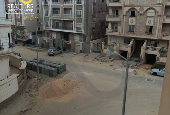 8404171 - صورة العقار 3