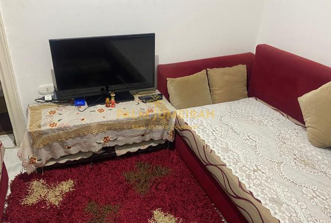8073857 - Property Image 3