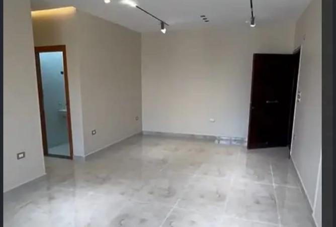 8050287 - الصورة الرئيسية للعقار