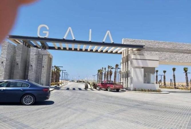 8466806 - الصورة الرئيسية للعقار