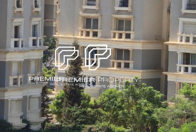 8467866 - صورة العقار 2