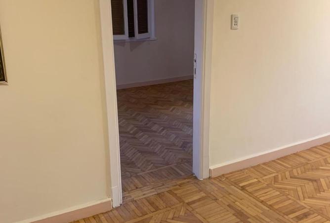 8138496 - Property Image 2