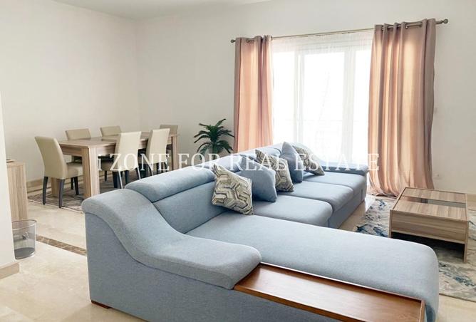 8259797 - Property Image 2