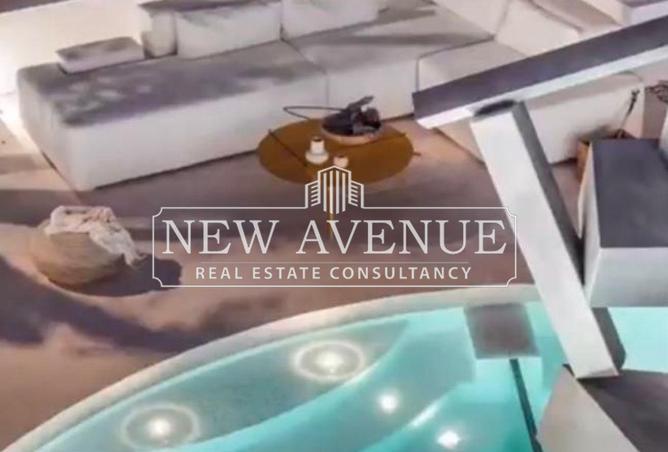 8169413 - صورة العقار 2