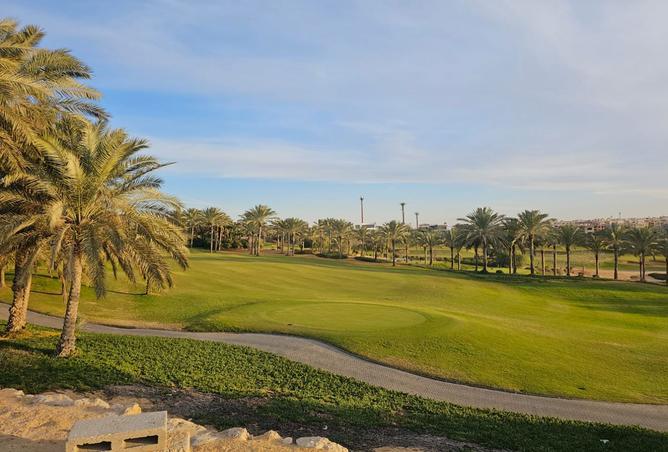 8351254 - Property Image 3