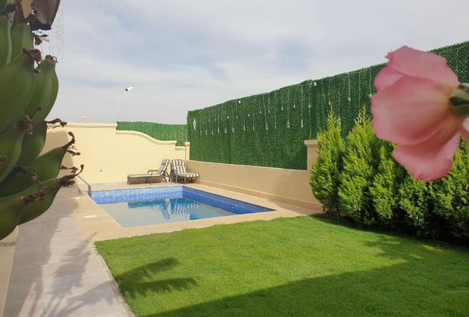 8335521 - صورة العقار 2