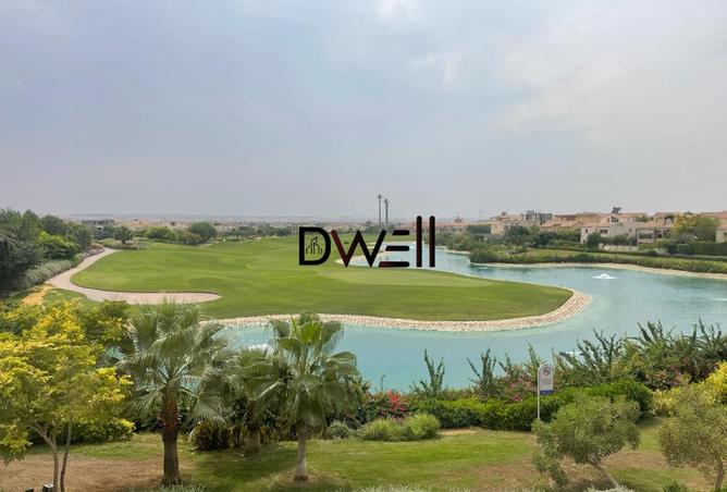 7328070 - Property Main Image