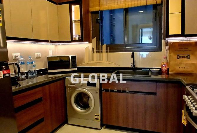 7901509 - Property Image 2