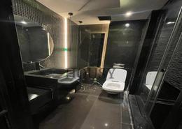 شقة - 3 غرف نوم - 3 حمامات for للايجار in زايد ديونز كومبلكس - الحي السادس - الشيخ زايد - الجيزة