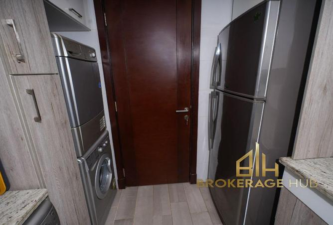 8382608 - صورة العقار 3