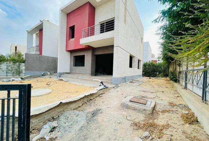 8429459 - Property Main Image