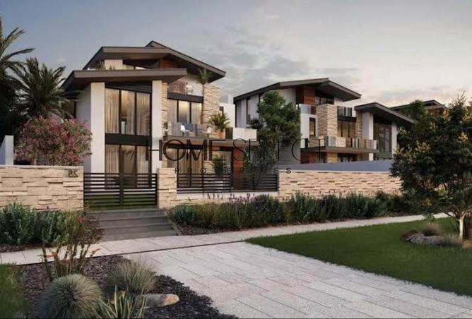 8175224 - Property Image 3