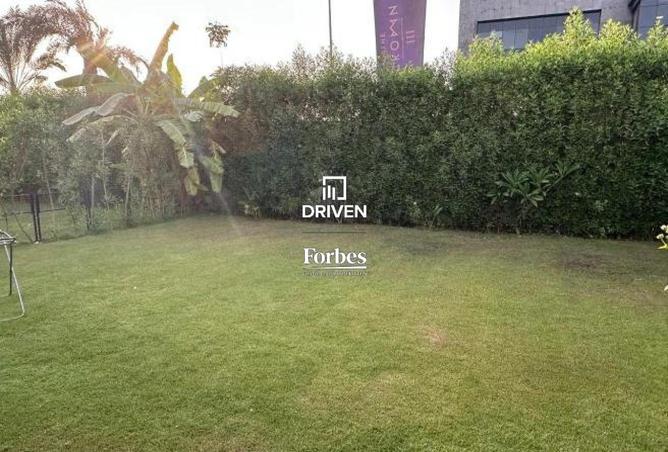 8218347 - Property Image 3