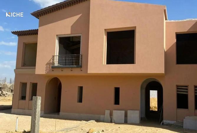 8057991 - Property Image 2
