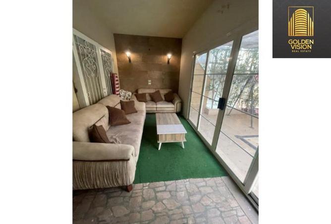 8217794 - صورة العقار 3