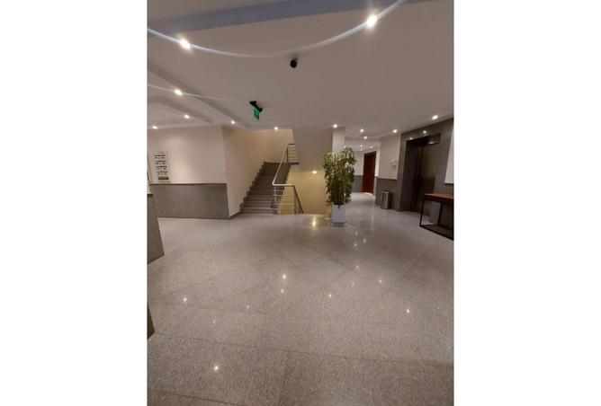 8291621 - صورة العقار 3