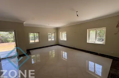 فيلا - 4 غرف نوم - 3 حمامات للبيع في پريڤادو - مدينتي - القاهرة