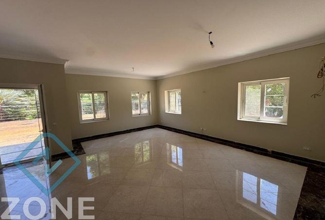 8113551 - الصورة الرئيسية للعقار