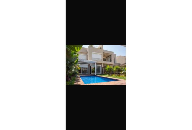 8073059 - Property Main Image