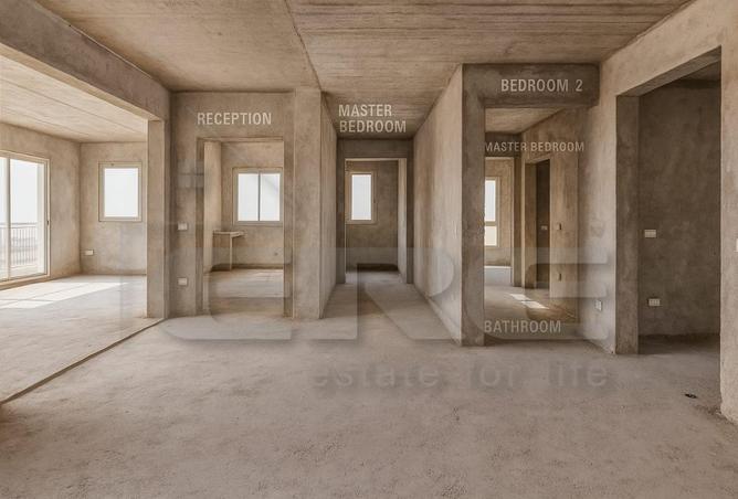 8062145 - Property Image 2