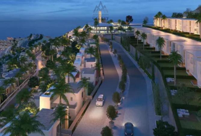 8244432 - صورة العقار 2